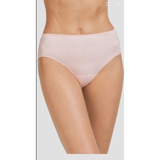 Braga pack duo Avet 95% algodón peinado, pack 2 u, modelo media alta. - Imagen 2