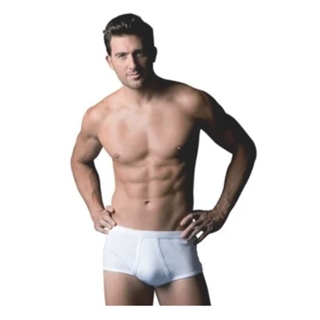 Braslip 985 Abanderado, clásico - Imagen 1