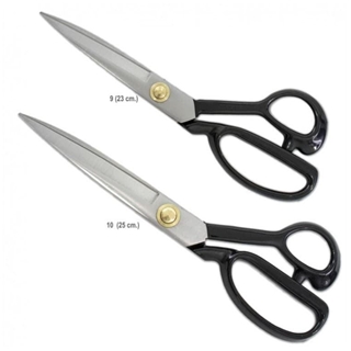 TIJERA MODISTA FILO FINO - Imagen 1